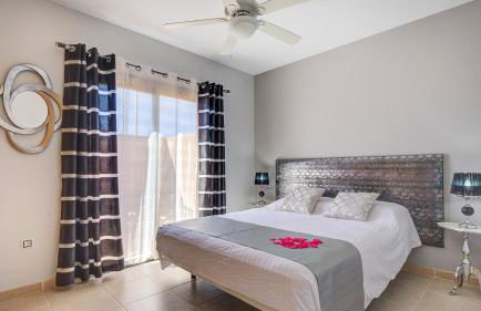 Villa Amatista Salinas Golf & Beach - Foto 33