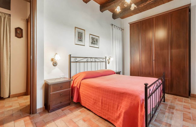 Vibrant Cottage near Lake in Bomba - Foto 2