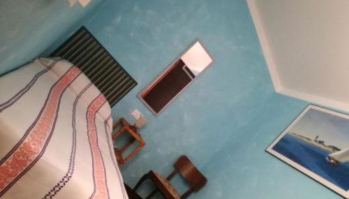 Casetta Francini - Foto 4