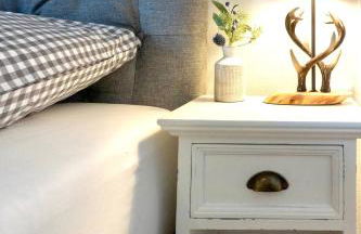 Toller Ausblick, Berge, Sonne, Balkon - Zentral in Sonthofen GR - Foto 14