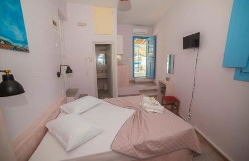 Amorgaia 2 - Foto 41