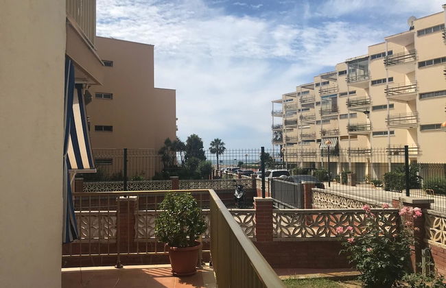 Apartamento Horta - 144B - Foto 14