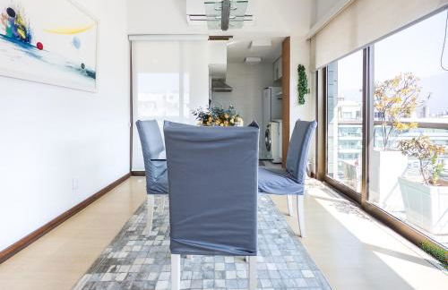 IPF2045C - Tiffany's Residence Service - Ipanema - Foto 16