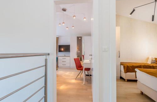 Villa Roko by Interhome - Foto 59