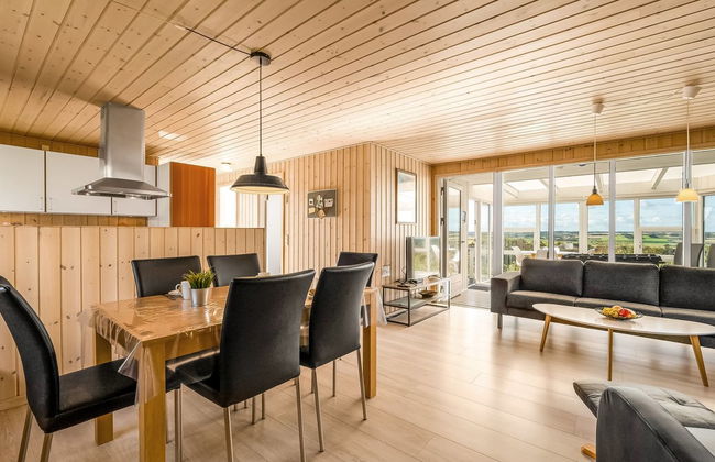 "Brenda" - 300m to the fjord - Foto 31