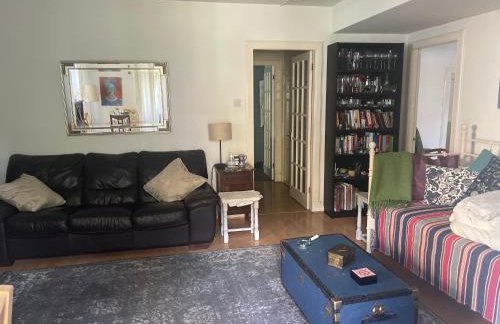 East Linton Flat - Foto 2