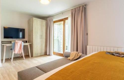 2 Bed in Saltash oc-87708 - Foto 12