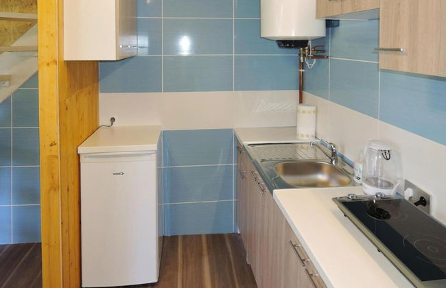 Holiday Home by the Lake - Photo 10