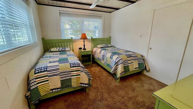 Harbor Road 56 - Foto 4, Habitación