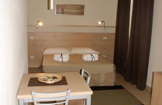 Residence Belmare - Photo 62