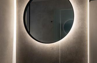 Nomas lifestyle living - Foto 17