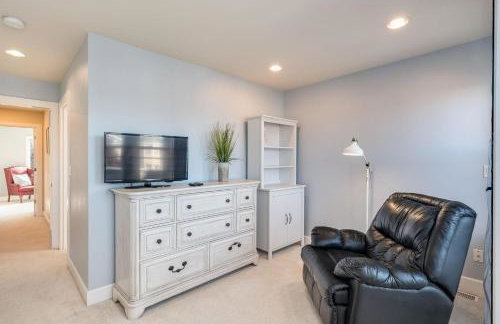 Perch - Phinney Guest House - Photo 27