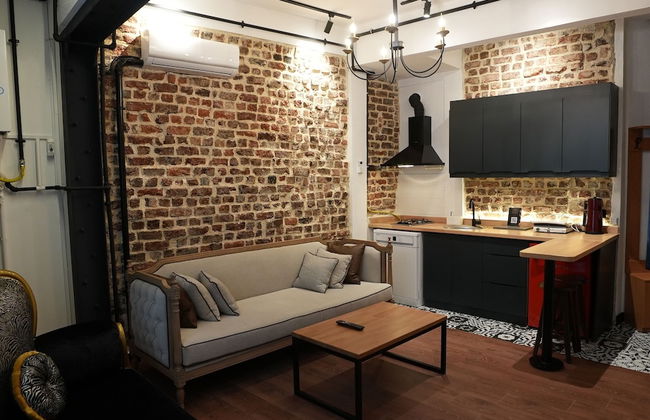 Alness Residence - Foto 32