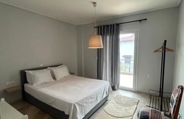 ΗΣΥΧΟ ΚΑΙ ΑΝΕΤΟ ΔΙΑΜΈΡΙΣΜΑ - Photo 7