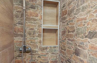 Gaia Flat - Agkali - Ayia Anna Beach - Photo 16