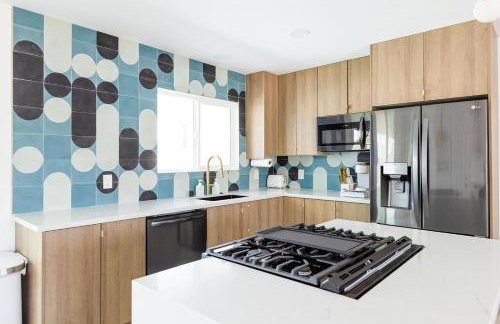 Palm Vista by Rather Be Properties - Foto 11