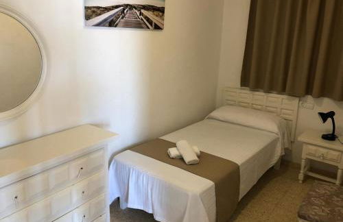 Apartamentos Alba - Foto 14