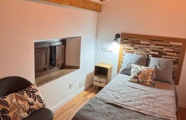 La Casa de Piedra - Foto 50