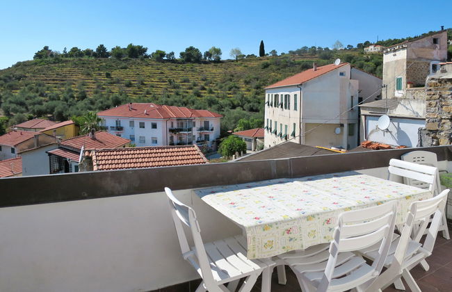 Le Antiche Volte (SLR215) - Foto 18