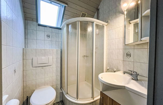 Dorf 3/Haus 112 - Foto 18