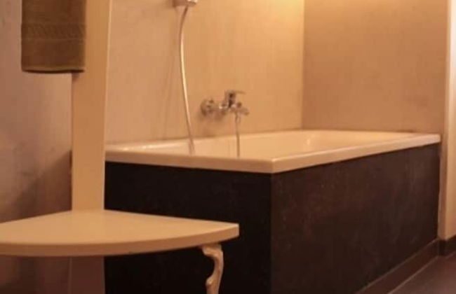 Altstadthaus Cityappartements - Foto 40