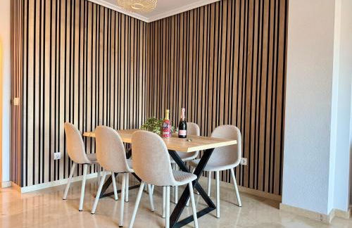 Casa Up - Orihuela Costa - Foto 8