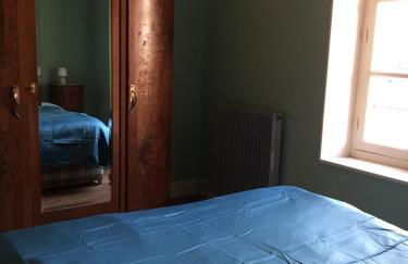 Cœur de Herisson - Foto 13