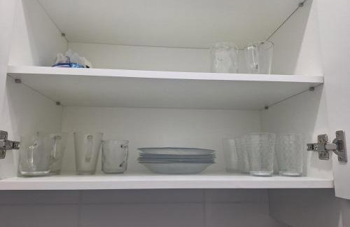 ap with suite prox Aeroporto - Foto 17