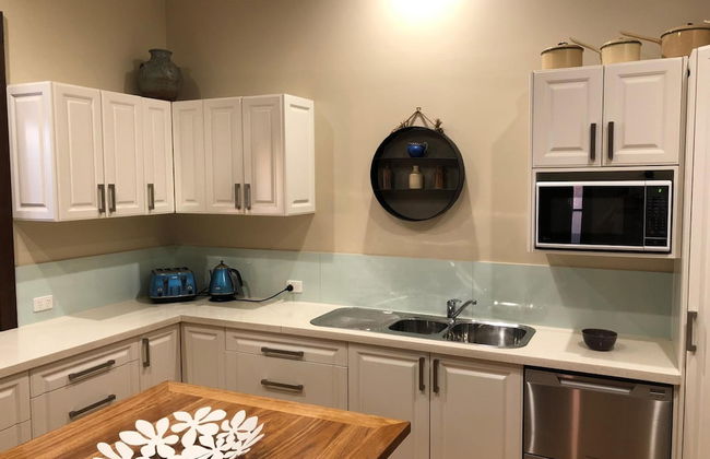 Boulevard on Beaumont - Foto 25