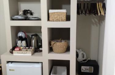 Machi Rooms - Foto 52