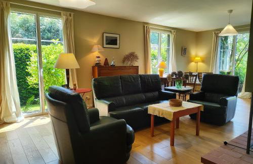 La Tonnelle - Foto 7