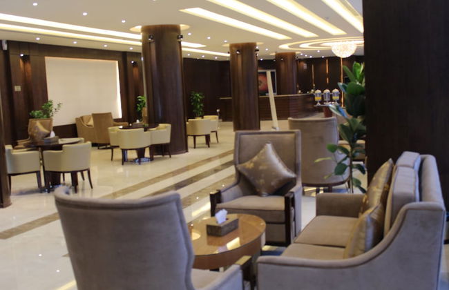 Pestana Hotel apartments 2 - Foto 9