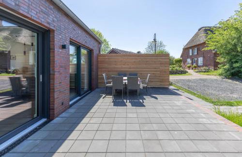 Risum Huus - Foto 18