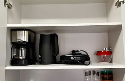 Residencial Piranji - Foto 32