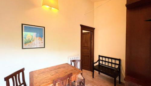 Farmhouse in Giano dell'Umbria - Foto 3