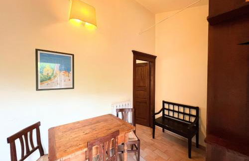 Farmhouse in Giano dell'Umbria - Foto 3