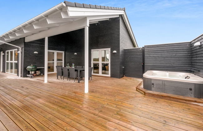 "Markku" - 400m from the sea - Foto 1