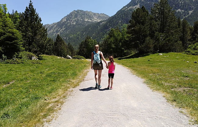 Ca de Géraldine - Foto 26