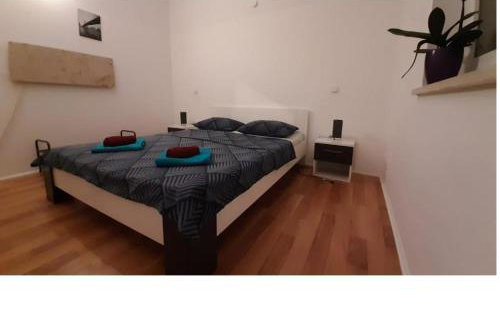 Apartment Shankini - Foto 20