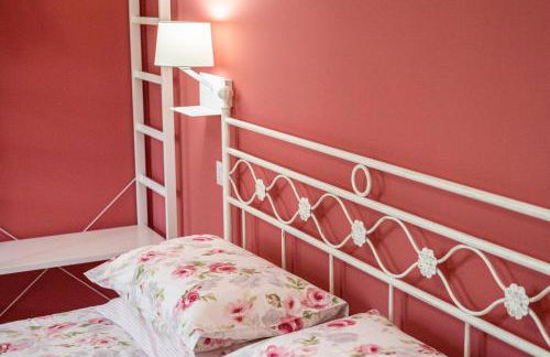 Le Bisceglie - Foto 25