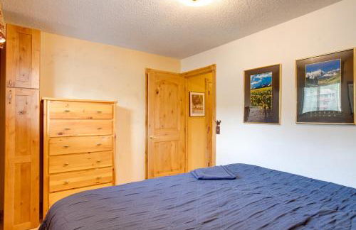 Pool and 3 Hot Tubs Winter Park Condo on Bus Line - Foto 13