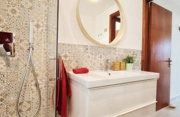 Casa SantaBarbara - Foto 17