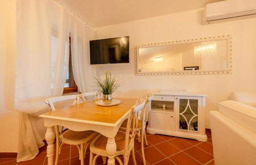 Villa Esmerea Portocervo con Piscina privata ,Jacuzi e Sauna - Photo 70