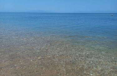 By the sea - Foto 32