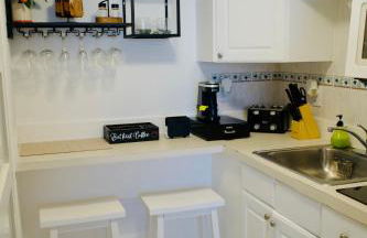 Brisas del Atlantico Resort - Foto 11