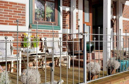 Elbparadies - Foto 23