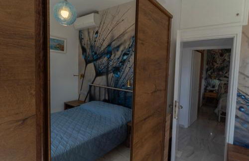 Kirke's Nest Apartments - Foto 10