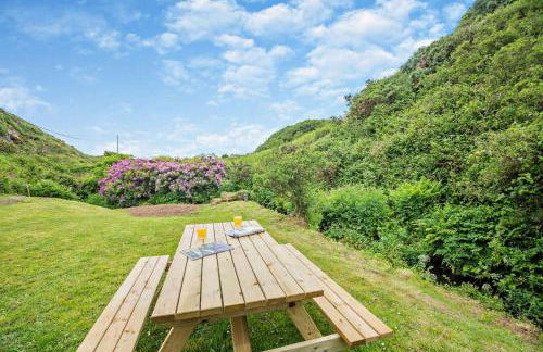 2 Bed in Aberdaron oc-y29261 - Foto 19