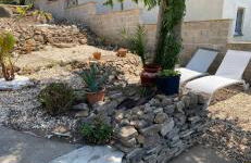 Mas Charles et Marie - Foto 21