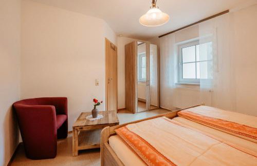 Ferienwohnung Pietzavka - Photo 9